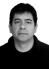 Foto de CASSIO SILVA CASTANHEIRA