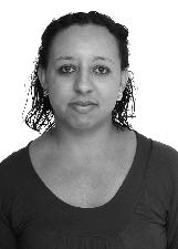 Foto de DEBORA CORREIA SANTANA DO VALE AMADO
