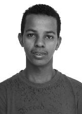 Foto de FABRICIO DOS SANTOS DIAS