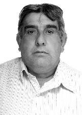 Foto de GERALDO DA MATA SANTIAGO FILHO