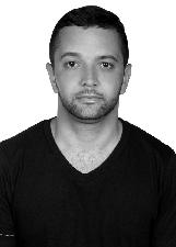 Foto de GLEDSON JUNIO PAIXAO GONCALVES