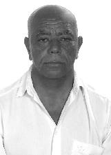 Foto de JANOT RIBEIRO DA CRUZ