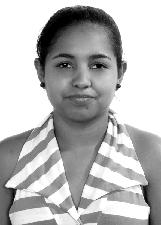 Foto de JENNIFER APARECIDA DOS SANTOS