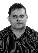 Foto de JOSINO ADERSO MACHADO