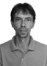 Foto de JURANDI DE PAIVA