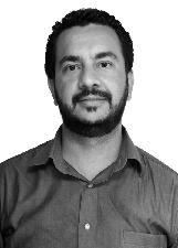 Foto de LEONARDO LARA OLIVEIRA