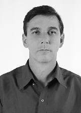 Foto de LINDOMAR CARVALHO DE OLIVEIRA