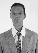 Foto de LUCIMAR DE DEUS VIEGAS