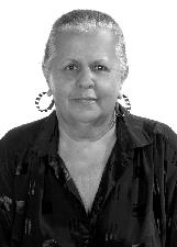 Foto de MARIA IMACULADA DE CARVALHO