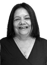 Foto de ROSA BRANCA GUIMARAES