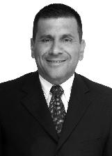 Foto de SAMUEL RIBEIRO JUNIOR