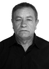 Foto de VILMAR DE NAZARE