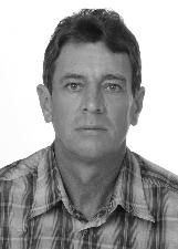 Foto de JOSÉ NILSON RABELO DE CAMARGOS