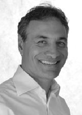 Foto de ALEXANDRE GOMES BARROS