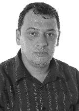 Foto de ADAILTON JOSE FERREIRA
