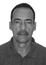 Foto de CARLOS ALBERTO DE MENEZES