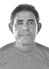 Foto de JOSE CARLOS DIAS
