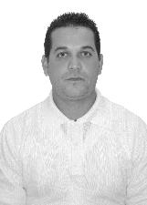Foto de MARCIO JOSE MARQUES