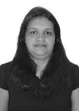 Foto de REGINA DE OLIVEIRA CUNHA PRADO