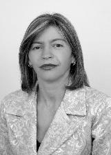 Foto de ROSANEA CELIA GUEDES