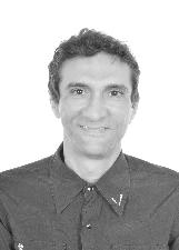 Foto de WILDER JOSE GAMA DE OLIVEIRA