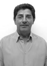 Foto de JOÃO ALVES PASSOS