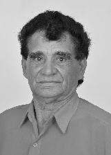 Foto de Helio Barbosa de Carvalho