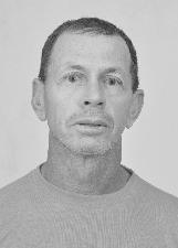 Foto de ANTONIO AUGUSTO PINHEIRO