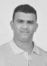 Foto de DANILO SOUSA DE OLIVEIRA