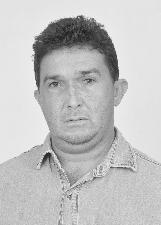 Foto de GERALDO DO CARMO DOS SANTOS
