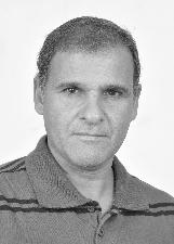 Foto de GERALDO TOLENTINO DE FREITAS