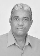 Foto de GERSON GUIMARAES BATISTA
