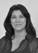 Foto de JAQUELINE ESPERIDIÃO LOPES