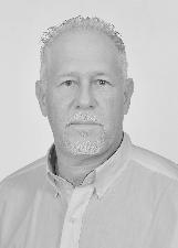 Foto de JOAQUIM DA SILVA GUICCIARDI