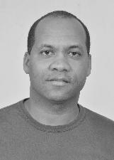 Foto de JORGE PAULO DE ASSIS CARDOSO