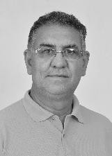 Foto de Jose Sergio da Silva