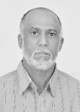 Foto de OSMAR NEPOMUCENO BRAZ