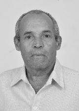 Foto de Tarcisio Brigido da Cruz