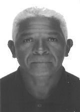 Foto de MARCIO DE OLIVEIRA SOARES