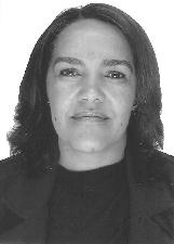 Foto de ROSILENE DE OLIVEIRA SANTOS