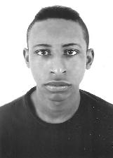 Foto de WELINGTON JUNIOR ANTERO MARINHO