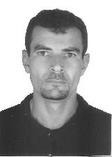 Foto de WILIAM ALVES RIBEIRO