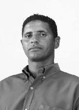 Foto de ABEL ASSIS DOS SANTOS