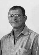 Foto de DIVINO ANTÔNIO DE CASTRO