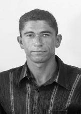Foto de GUILHERME SIMOES PIMENTA