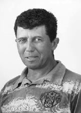 Foto de JOÃO DERCIO SIMÕES