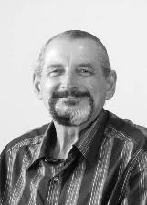 Foto de JOÃO GENEROSO LIMA FILHO