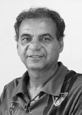 Foto de LAERTE EUSTAQUIO DE FIGUEIREDO
