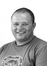 Foto de RONYERI CESAR SIMOES DE OLIVEIRA