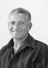 Foto de SEBASTIÃO DURCELINO DA SILVA